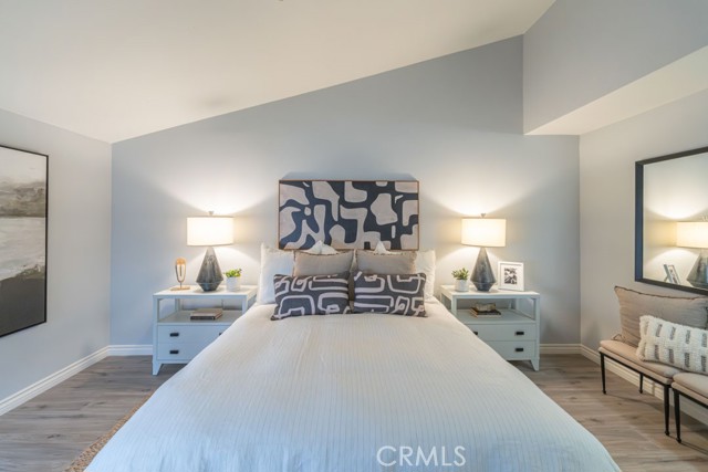 Detail Gallery Image 32 of 52 For 5002 E Atherton, Long Beach,  CA 90815 - 2 Beds | 2/1 Baths