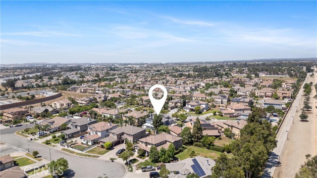 7133 Brisas Court, Rancho Cucamonga CA: https://media.crmls.org/medias/1553af86-40cc-4f16-9844-da145f844bab.jpg