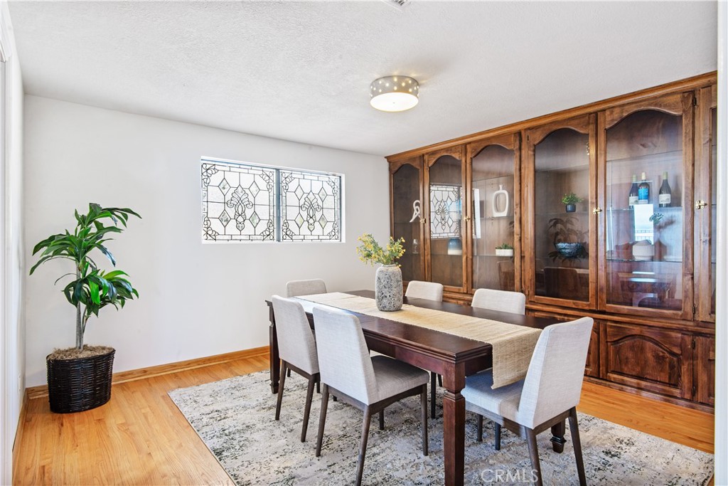 MLS #PV26139269 image #6