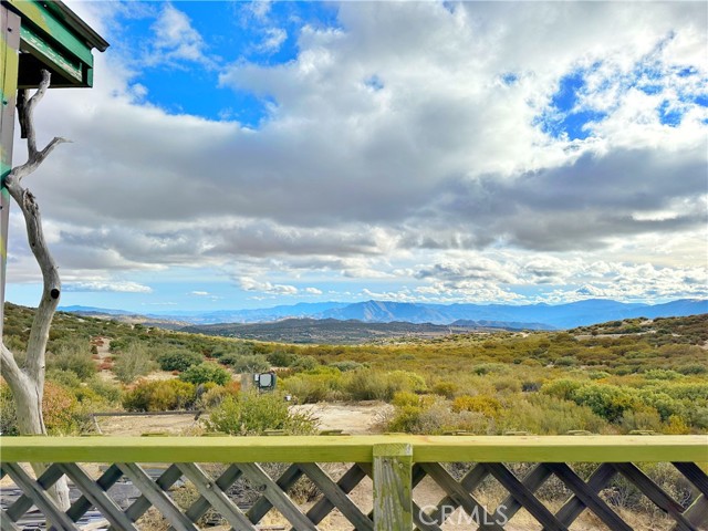 Detail Gallery Image 16 of 46 For 40 Acres via Oak Grove Ln, Ranchita,  CA 92066 - – Beds | – Baths