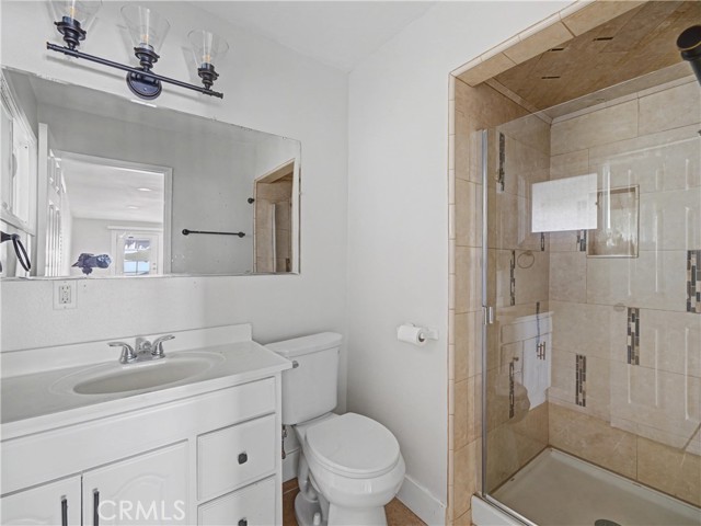 Detail Gallery Image 50 of 62 For 6151 Neddy, Woodland Hills,  CA 91367 - 3 Beds | 2 Baths