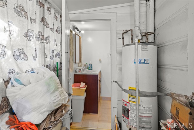 Detail Gallery Image 26 of 40 For 2149 Fargo St, Los Angeles,  CA 90039 - 2 Beds | 1 Baths