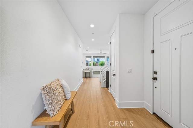 Detail Gallery Image 8 of 59 For 32017 Radiant Dr, Temecula,  CA 92591 - 4 Beds | 3 Baths