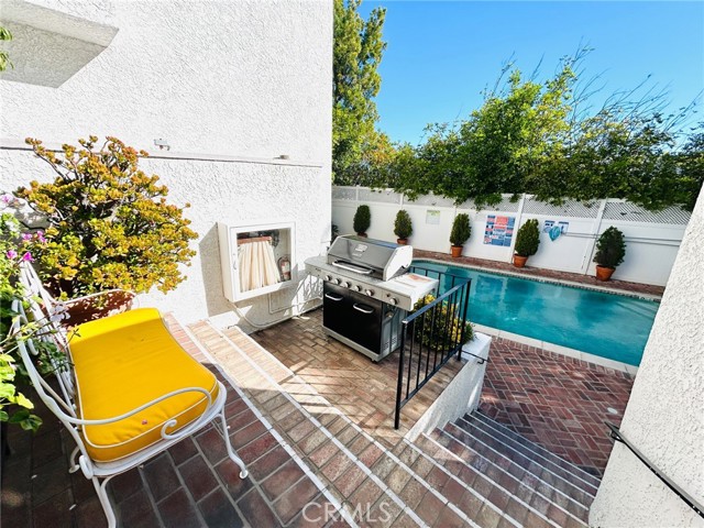 Detail Gallery Image 55 of 59 For 4950 Louise Ave #105,  Encino,  CA 91316 - 2 Beds | 2 Baths