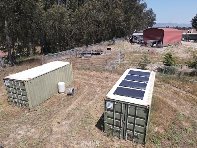 Detail Gallery Image 14 of 14 For 1060 Dawn Rd, Nipomo,  CA 93444 - – Beds | – Baths