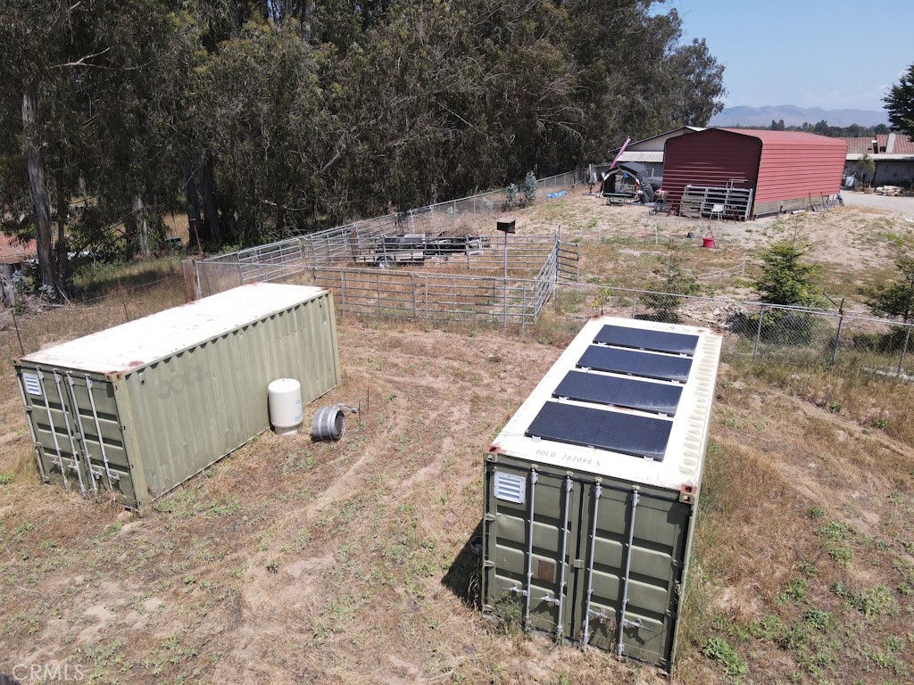 MLS #OC25243265 image #13