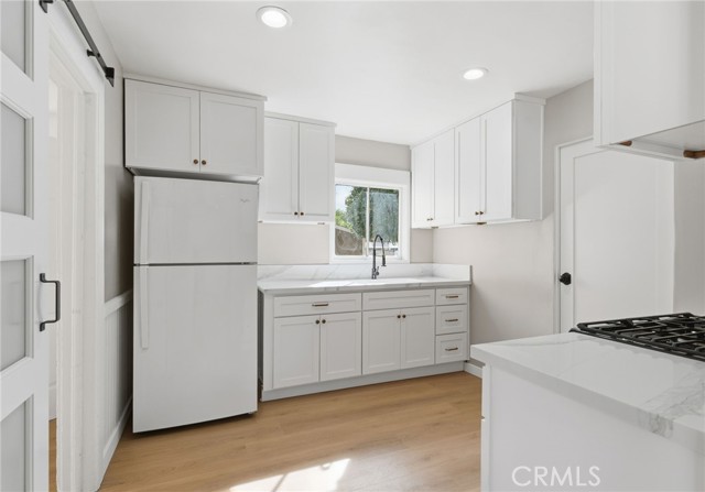 Detail Gallery Image 11 of 22 For 3756 Locust, Riverside,  CA 92501 - 2 Beds | 1 Baths