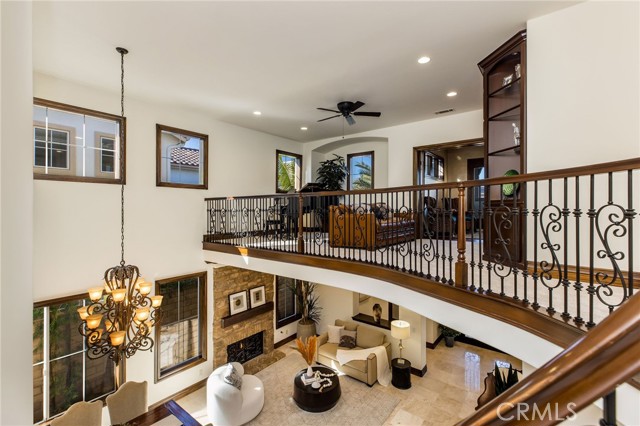 Detail Gallery Image 26 of 75 For 11 Sunswept Mesa, Aliso Viejo,  CA 92656 - 5 Beds | 4/1 Baths