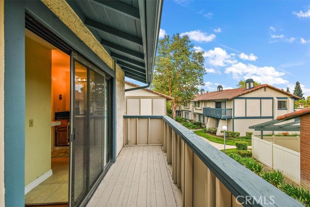 Detail Gallery Image 32 of 47 For 9848 Mammoth Dr, Montclair,  CA 91763 - 3 Beds | 2/1 Baths