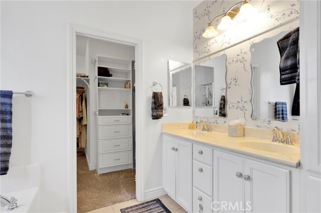 Detail Gallery Image 23 of 37 For 14077 Pearl, Hesperia,  CA 92344 - 3 Beds | 2 Baths