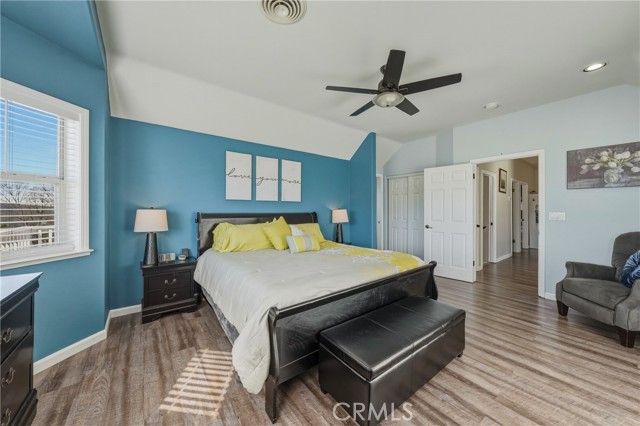 Detail Gallery Image 17 of 66 For 9183 Fox, Cobb,  CA 95426 - 4 Beds | 3/1 Baths