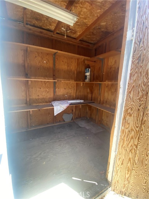 Detail Gallery Image 13 of 15 For 4217 Maple Trl, Frazier Park,  CA 93225 - 2 Beds | 1 Baths