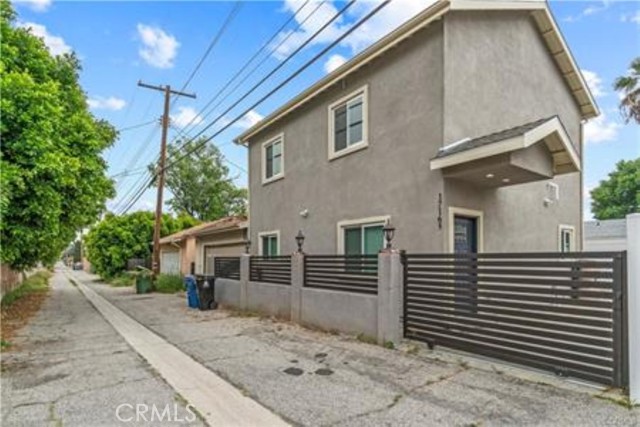 17165 Rinaldi Street, Granada Hills CA: https://media.crmls.org/medias/1554219a-da07-40ae-823a-0be7911dcfed.jpg