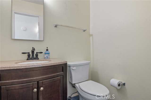 Detail Gallery Image 23 of 30 For 2801 Oswell St, Bakersfield,  CA 93306 - 3 Beds | 2/1 Baths