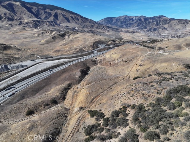 Detail Gallery Image 7 of 23 For 0 Golden State, Gorman,  CA 93243 - – Beds | – Baths