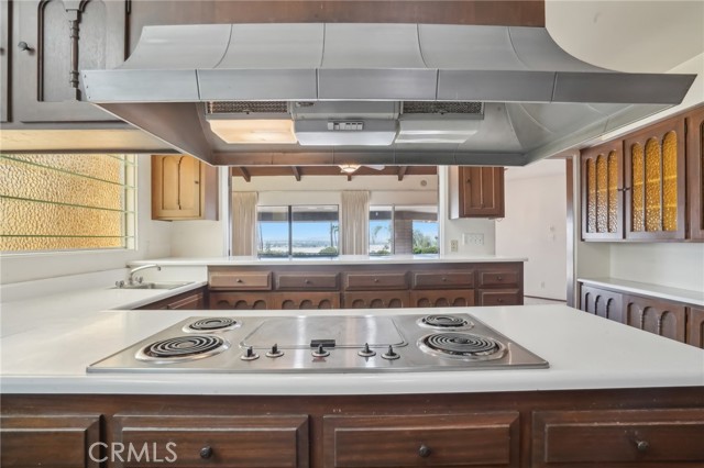 42131 San Jose Drive, San Jacinto CA: https://media.crmls.org/medias/1554315a-81b2-4fc7-a706-3beb25a70006.jpg