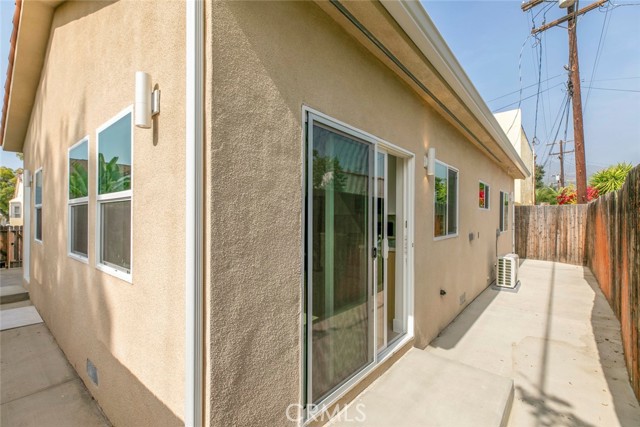 Detail Gallery Image 16 of 23 For 914 a Geneva, Glendale,  CA 91207 - 2 Beds | 2 Baths