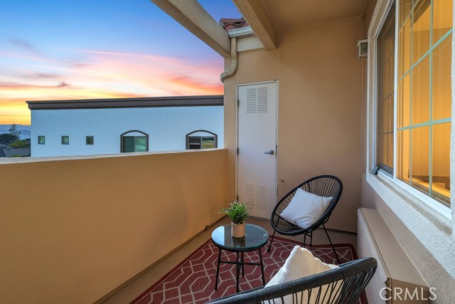 Detail Gallery Image 19 of 40 For 3120 Sepulveda Bld #412,  Torrance,  CA 90505 - 2 Beds | 2 Baths