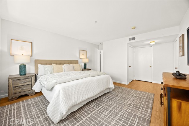 Detail Gallery Image 15 of 24 For 1522 S Baldwin Ave #15,  Arcadia,  CA 91007 - 2 Beds | 2/1 Baths