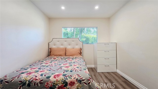 Detail Gallery Image 34 of 50 For 11141 Mcvine Ave, Sunland,  CA 91040 - 4 Beds | 3 Baths