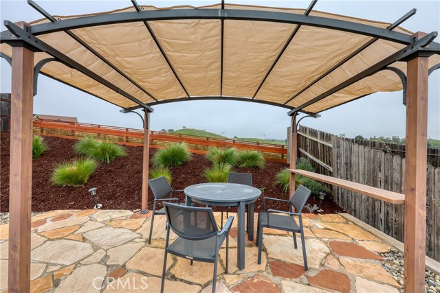 Detail Gallery Image 39 of 44 For 3530 Lakeside Village, Paso Robles,  CA 93446 - 3 Beds | 2 Baths