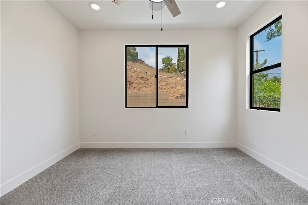 MLS #IV25265340 image #24