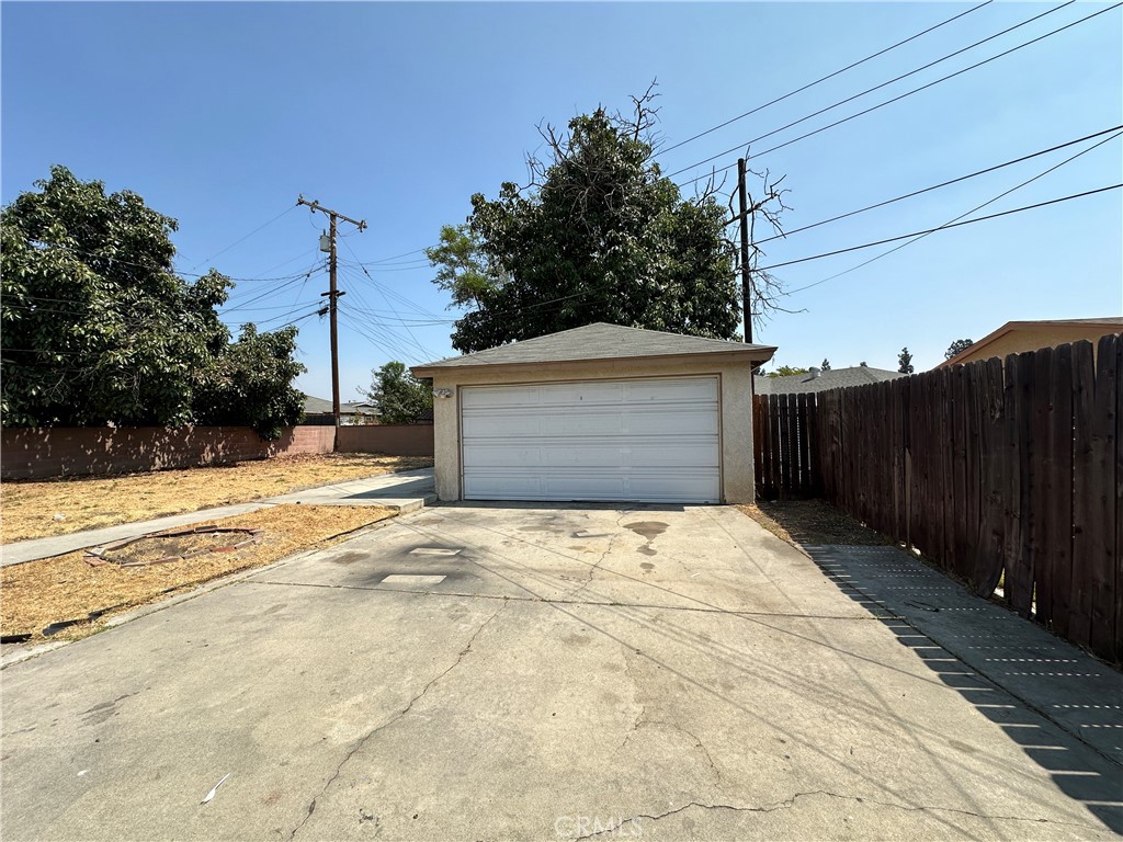 155497D8 3E75 4E46 879A 4Cb295062F4F 1518 Darby Avenue, Pomona, Ca 91767 &Lt;Span Style='Backgroundcolor:transparent;Padding:0Px;'&Gt; &Lt;Small&Gt; &Lt;I&Gt; &Lt;/I&Gt; &Lt;/Small&Gt;&Lt;/Span&Gt;