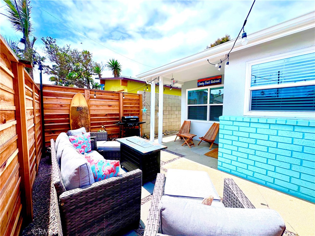 MLS #SR25227772 image #3