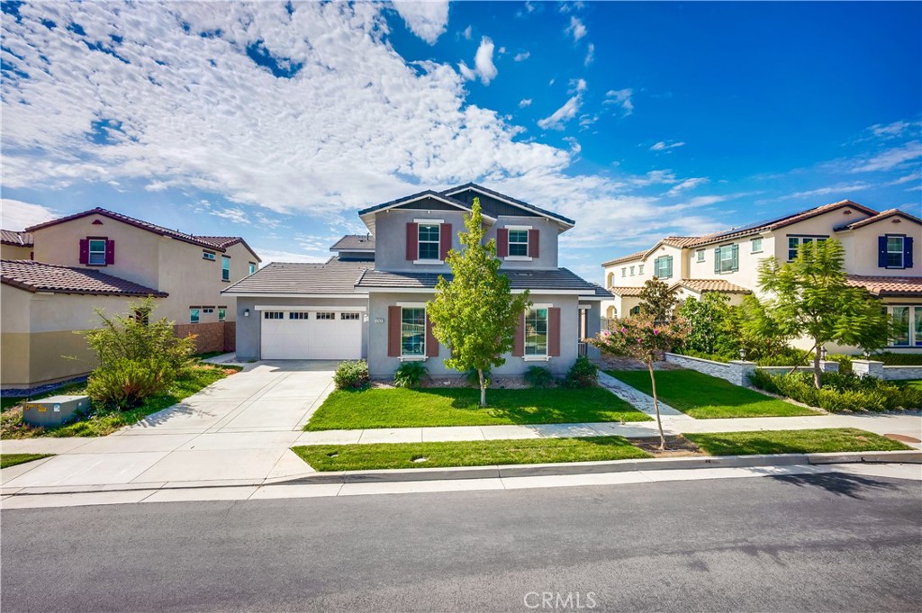 12421 Alamo Drive