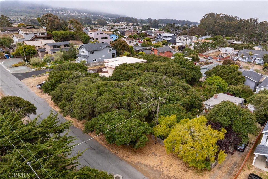 MLS #SC25145989 image #17