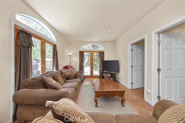 Detail Gallery Image 20 of 43 For 2520 Basel Ct, –,  CA 93222 - 2 Beds | 2 Baths