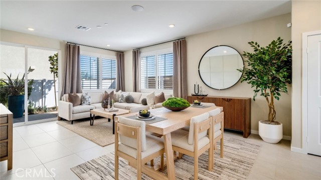 Residence 2 Model - not homesite