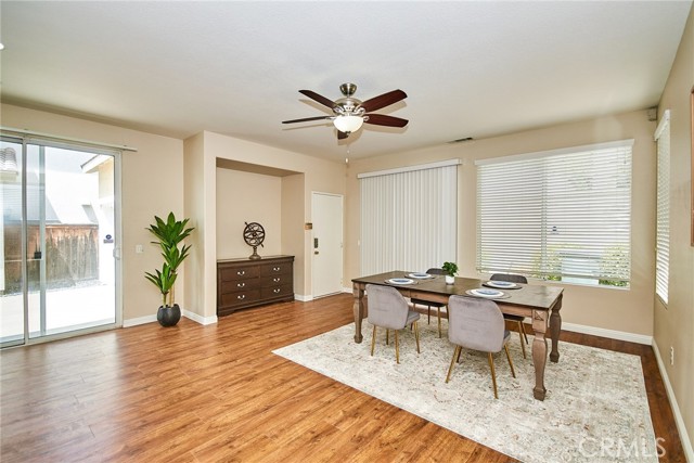 Image 10 of 51 For 16405 Visions Drive