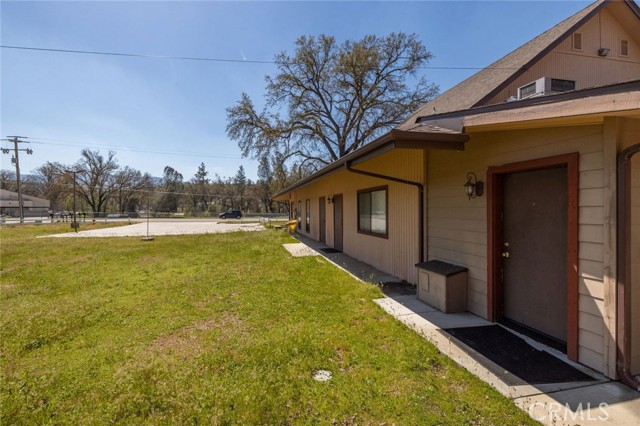 Detail Gallery Image 49 of 74 For 50089 Road 427, Oakhurst,  CA 93644 - 3 Beds | 2 Baths