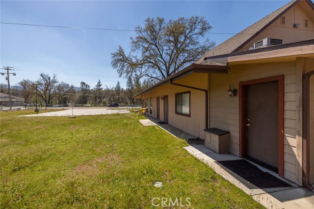 Detail Gallery Image 49 of 74 For 50089 Road 427, Oakhurst,  CA 93644 - 3 Beds | 2 Baths