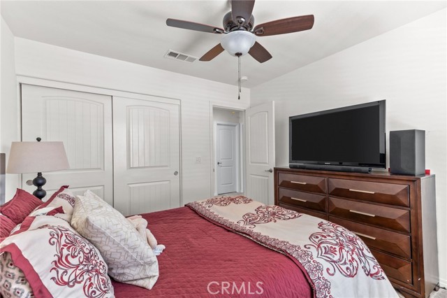 Detail Gallery Image 24 of 43 For 5873 Oatfield Ave, Corona,  CA 92880 - 3 Beds | 2/1 Baths