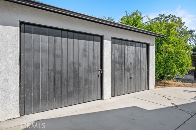 7628 Freda Avenue, Riverside CA: https://media.crmls.org/medias/15550ff8-331b-44cf-9d5e-d7bbb51a5ccd.jpg