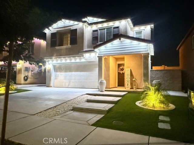 8252 Peachwillow Ct, Jurupa Valley, CA 92509 photo 31