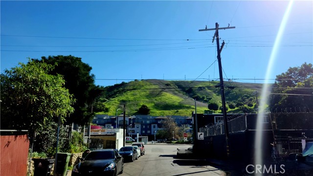 Detail Gallery Image 36 of 37 For 4121 Canto, Los Angeles,  CA 90032 - 3 Beds | 2 Baths