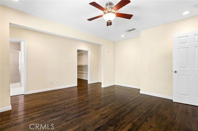 9250 Arleta photo 23