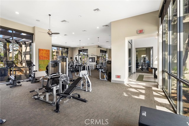 Image 50 of 69 For 5331 Ocean  106