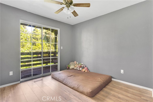 Image 29 of 67 For 810 Oakmont Lane