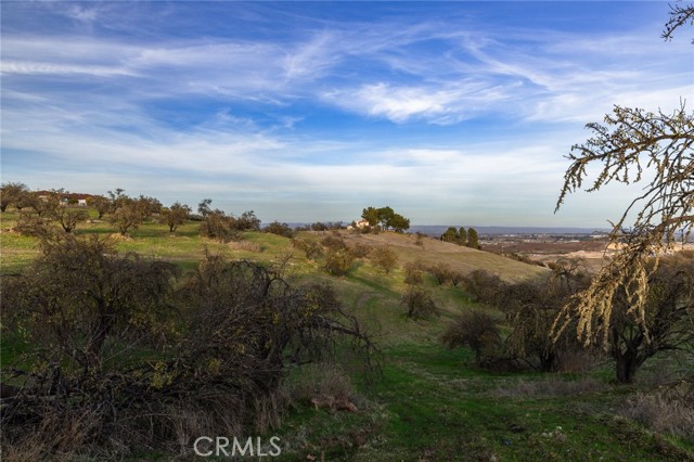 Detail Gallery Image 26 of 32 For 0 Caballo, Paso Robles,  CA 93446 - – Beds | – Baths