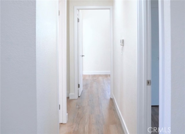 Detail Gallery Image 8 of 17 For 27798 Cloud Dance Ct, Menifee,  CA 92585 - 3 Beds | 2 Baths
