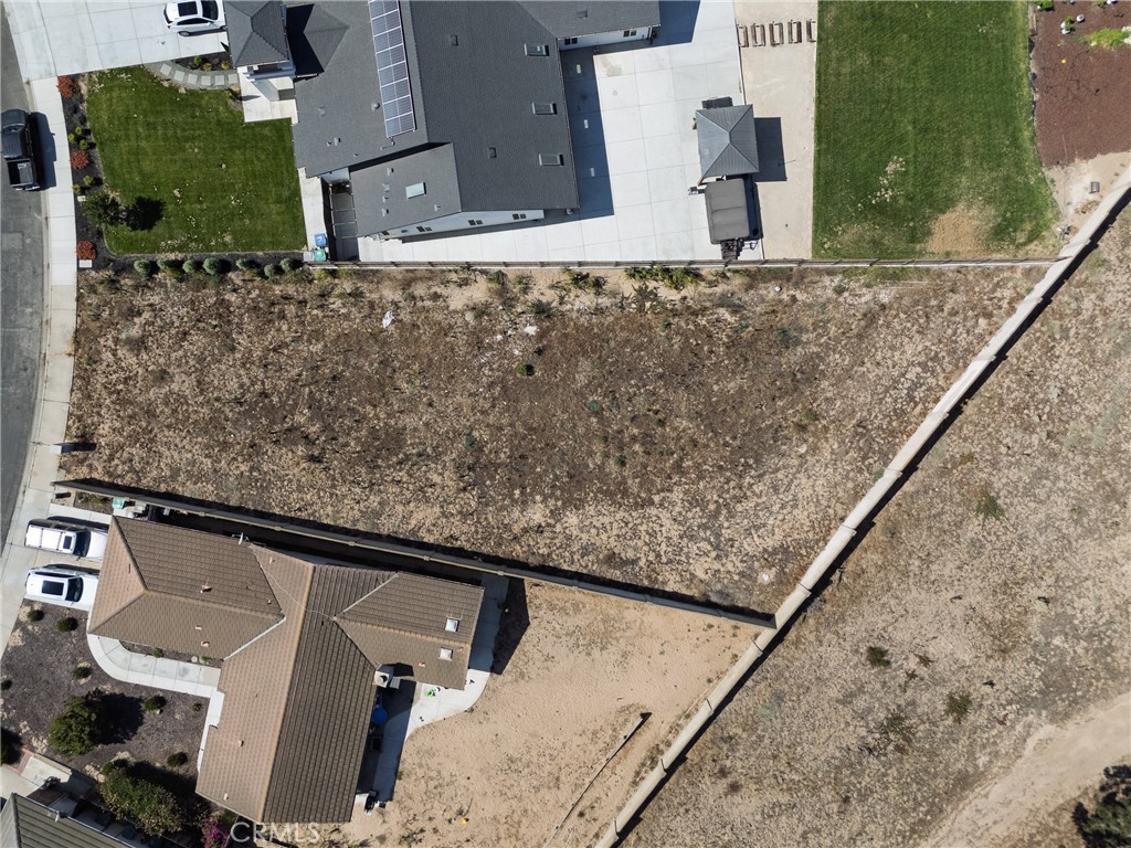 MLS #PI25215678 image #6