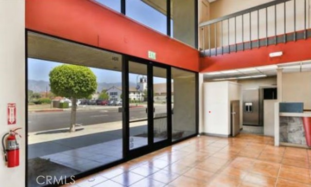 9934 Las Tunas Drive, Temple City, California 91780, ,Commercial Lease,For Rent,9934 Las Tunas Drive,CRAR22202057