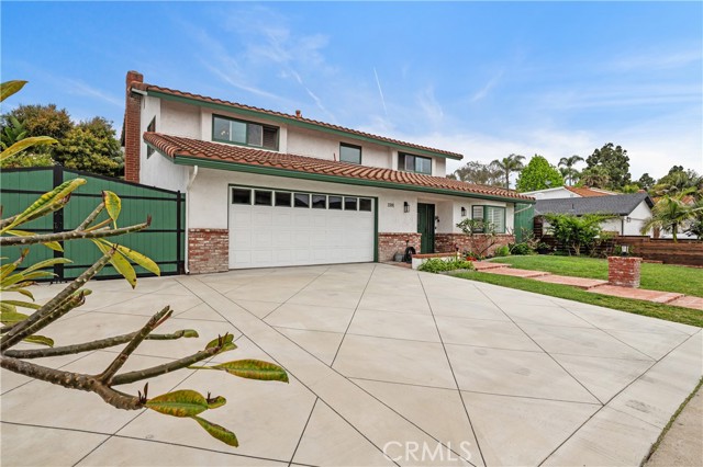 Front Image Thumbnail for CROC26064612