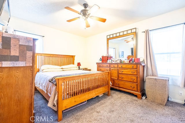 Detail Gallery Image 35 of 61 For 1641 Smith St, Pomona,  CA 91766 - 3 Beds | 1/1 Baths