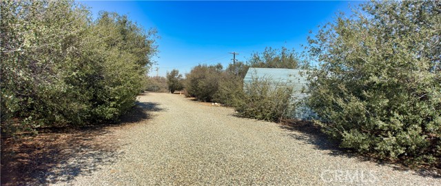 Detail Gallery Image 41 of 44 For 10975 Decker, Oak Hills,  CA 92344 - 3 Beds | 2 Baths