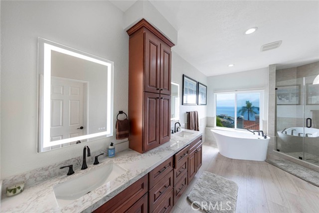 Detail Gallery Image 36 of 45 For 26 Nice, Laguna Niguel,  CA 92677 - 3 Beds | 2/1 Baths